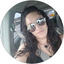 Tere O. profile picture