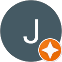 Javi P. profile picture