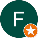 Fernando V. profile picture